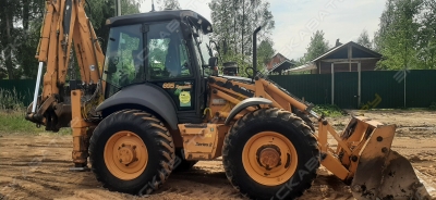 Case 695 Super R [3]