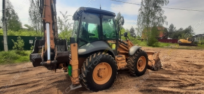 Case 695 Super R [2]