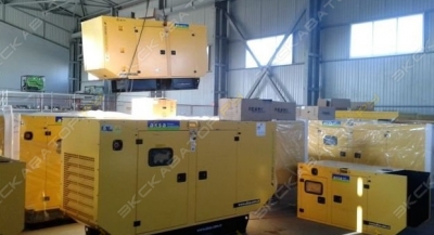 AKSA APD145C [0]