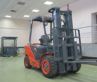 Lonking LG30DT [1]