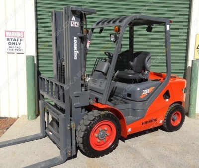 Lonking LG30DT [2]