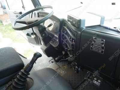 АГП-36-5К [4]