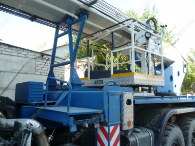 АГП-36-5К [3]