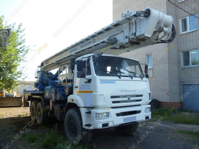 АГП-36-5К [2]