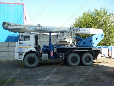 АГП-36-5К [1]