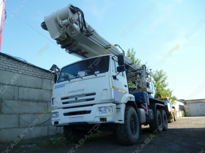 АГП-36-5К [0]
