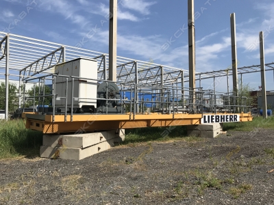 Liebherr High Top 132 EC-H 8 FR.tronic [2]