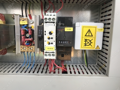 Liebherr High Top 132 EC-H 8 FR.tronic [1]