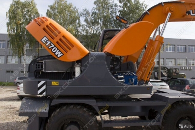 UMG E170W [2]