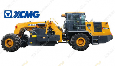 XLZ2303 [1]