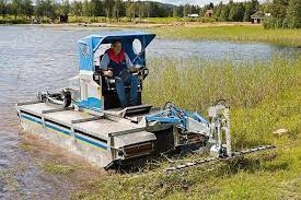 DM 4500 [1]