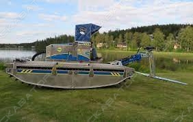 DM 4500 [2]
