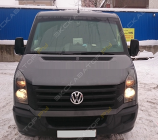 7J0 Transporter [1]