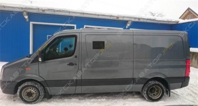 7J0 Transporter [0]