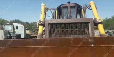 ДСТ-Урал ТМ10 [3]