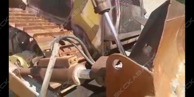 ДСТ-Урал ТМ10 [2]