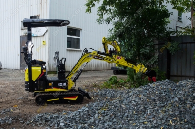 Boulder EX10 [2]