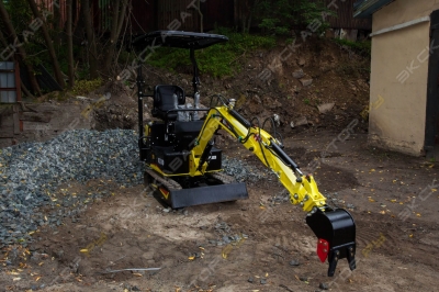 Boulder EX10 [3]