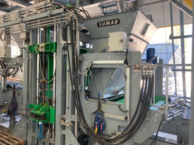 Sumab R-500 [0]