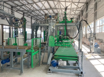 Sumab R-500 [2]