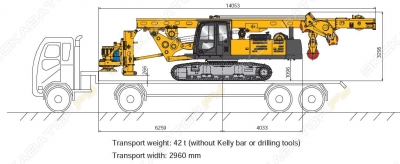 XCMG XR160E [2]