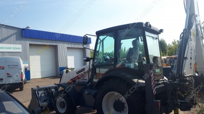 UMG TLB 825 [1]