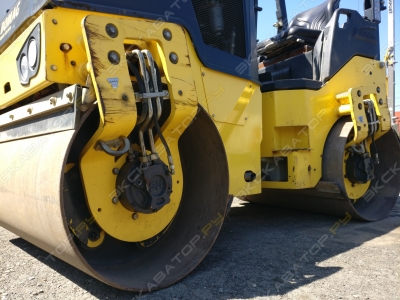 Bomag BW 120 AD-4 [3]