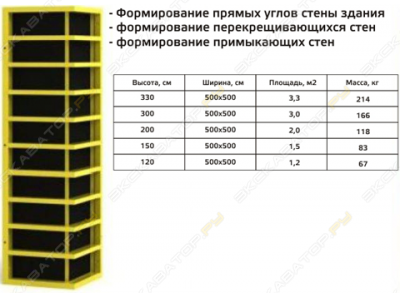 ВолгаМонолит [1]