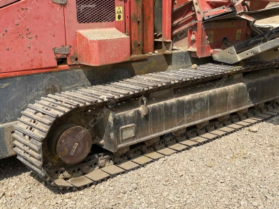 Terex-Finlay 694 SUPERTRAK [0]