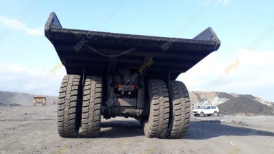 Hitachi EH 1700-3 [3]