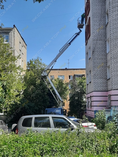 Парт 20 [0]