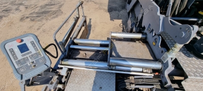Dynapac SD2500C [2]