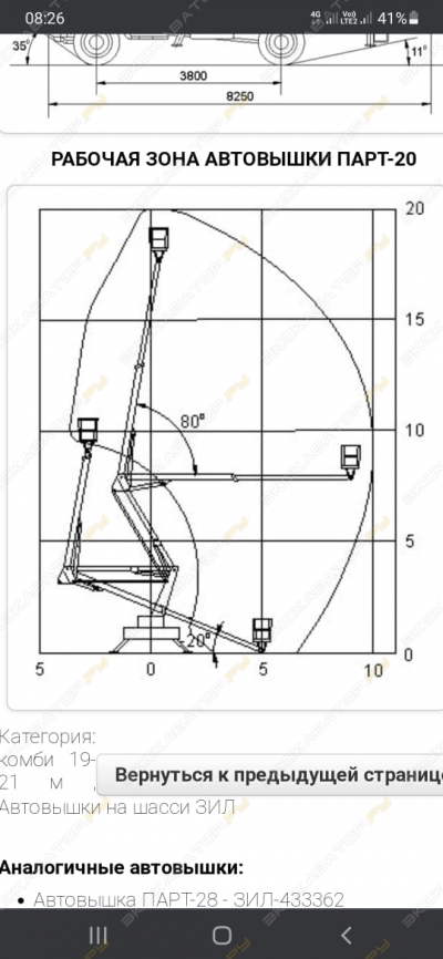 Парт 20 [2]