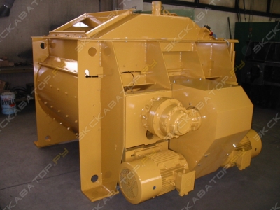 B 2250 [1]