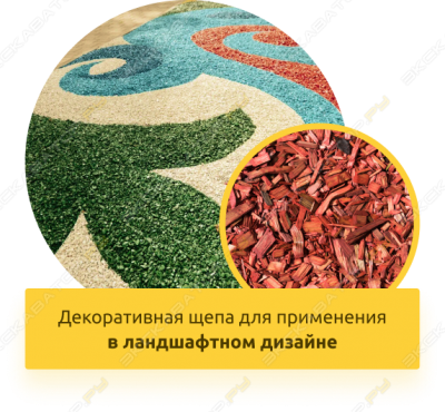 Станколес-Трейд Дровосек М600 [4]