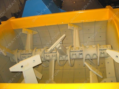 B 2250 [2]