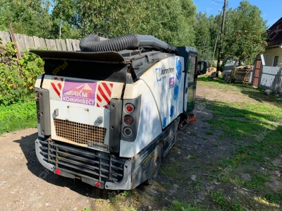 CN200 [3]