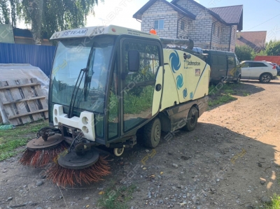 CN200 [2]