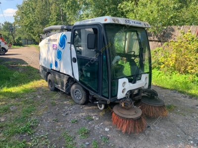 CN200 [0]
