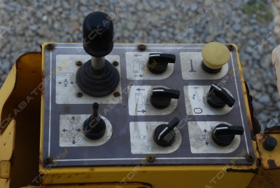 Bomag BM 1300-30-2 [2]