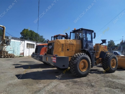 Lonking ZL50NC [3]
