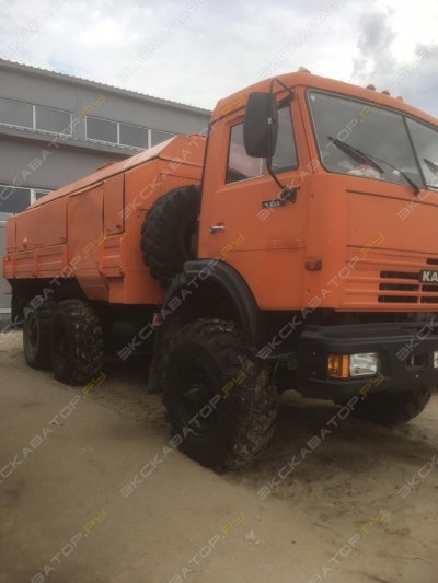 СА-5/101 [2]