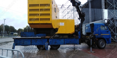 GMS175C [0]
