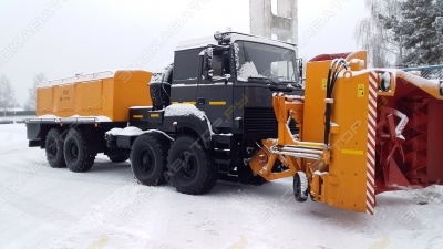 5000 тонн/час) [0]