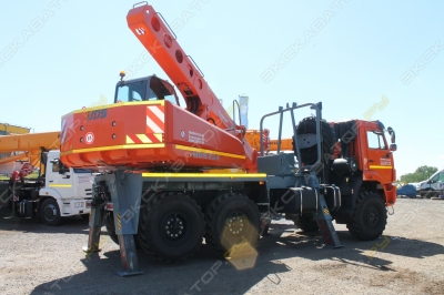 Tisovec UDS-224 [3]