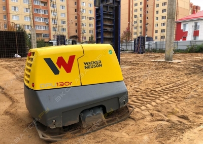 Wacker Neuson DPU 6555Heap [4]