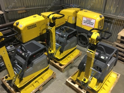 Wacker Neuson DPU 6555Heap [3]