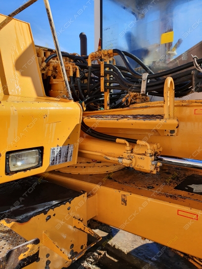 Liebherr A 310 B [1]