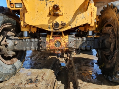Liebherr A 310 B [3]