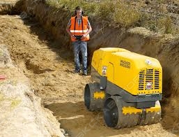 Wacker Neuson RD 27-120 [0]